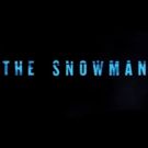 VIDEO: Check Out the First Chilling Trailer for 'The Snowman'