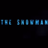 VIDEO: Check Out the First Chilling Trailer for 'The Snowman' Video