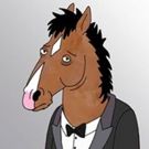 BOJACK HORSEMAN to Return for New Season This September