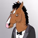 BOJACK HORSEMAN to Return for New Season This September