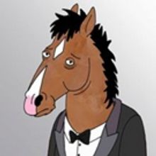 BOJACK HORSEMAN to Return for New Season This September