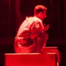 BWW Review: ANGELS IN AMERICA PART TWO: PERESTROIKA at Actors Theatre Of Louisville