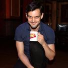 BWW Morning Brief October 13th, 2017: FRIENDS! THE MUSICAL, GAME OF THRONES, and…