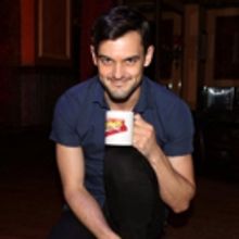 BWW Morning Brief October 13th, 2017: FRIENDS! THE MUSICAL, GAME OF THRONES, and More