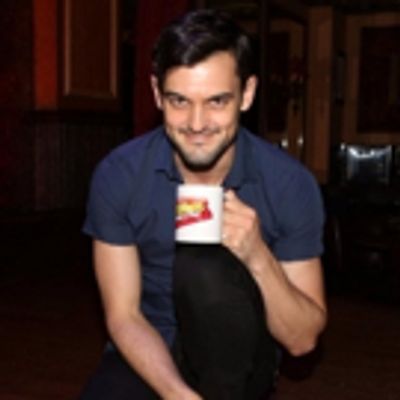 BWW Morning Brief October 13th, 2017: FRIENDS! THE MUSICAL, GAME OF THRONES, and More!