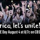 Selena Gomez, Demi Lovato, DJ Khaled & More Set for 3rd Annual WE DAY Special…