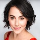 Podcast: Half Hour Call w/ Chris King Welcomes CATS' Jessica Cohen
