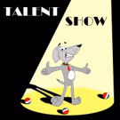 Hill Country Community Theatre Announces Talent Show this Saturday