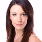 The Muny's ALL SHOOK UP Star Caroline Bowman Takes Over BroadwayWorld's Instagram…