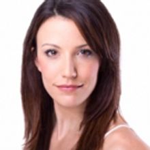 The Muny's ALL SHOOK UP Star Caroline Bowman Takes Over BroadwayWorld's Instagram Tod