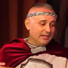 BWW Review: In Series Stages THE MAGIC FLUTE at Masonic Temple