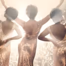 No Booking Fee For DREAMGIRLS In The West End