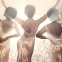 No Booking Fee For DREAMGIRLS In The West End