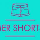 Stage Vets Headed to SUMMER SHORTS 2017 at 59E59 Theaters