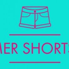 Stage Vets Headed to SUMMER SHORTS 2017 at 59E59 Theaters