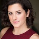 BWW Interview: Alyssa Giannetti of LOVE NEVER DIES at The Fisher Theatre Says It Is…