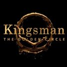 VIDEO: New Red Band Trailer Released for 'Kingsman: The Golden Circle'