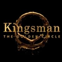 VIDEO: New Red Band Trailer Released for 'Kingsman: The Golden Circle' Video