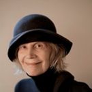 Yamaha Pianist JoAnne Brackeen Receives National Endowment for The Arts' Jazz…