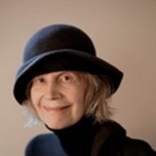 Yamaha Pianist JoAnne Brackeen Receives National Endowment for The Arts' Jazz…