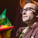 BWW Review: LITTLE SHOP OF HORRORS at Fulton Theatre
