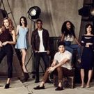 Freeform Fans Fuel Season Two Pickup of Original Drama Series FAMOUS IN LOVE