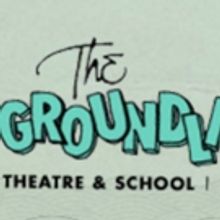 Celebrate New Year's Eve with the Groundlings