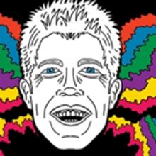 Shane Mauss Brings Psychedelic-Comedy Show A GOOD TRIP to Australia this October