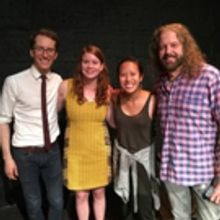 India's Silent LGBTQ Love Story SISAK Tops Queer Bits Film Festival