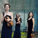 Music Mountain Presents Daedalus String Quartet Plus Michael Berkeley & Friends