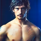 Book Now For PROJECT POLUNIN at London Coliseum