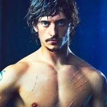 Book Now For PROJECT POLUNIN at London Coliseum