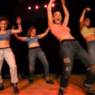 Guilty Pleasures Cabaret Takes Audiences on a Flashback to Y2K