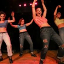 Guilty Pleasures Cabaret Takes Audiences on a Flashback to Y2K