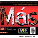 MAS Explores the Banning of Mexican American Studies
