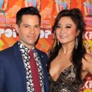 Photo Coverage: Ars Nova's KPOP Celebrates Opening Night
