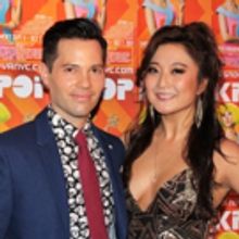 Photo Coverage: Ars Nova's KPOP Celebrates Opening Night