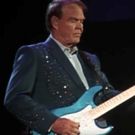 Dolly Parton & More React to Passing of Music Legend Glen Campbell