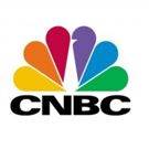 CNBC Announces Fall Lineup Featuring New & Returning Series & Expanded Development…