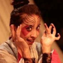 India@Edinburgh to Showcase the Best in Indian Theatre, Dance and Music at Edinburgh…