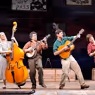 Westport Country Playhouse to Present WOODY SEZ in January