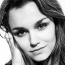 BWW Review: Samantha Barks Brings Broadway, Bieber, and Breakups to Feinstein's/54 Be