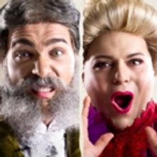 THE MYSTERY OF IRMA VEP Opens at Montecasino Theatre Tonight