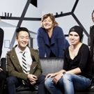 Melbourne Theatre Company Announces Inaugural NEXT STAGE Writers-in-Residence