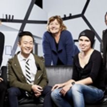 Melbourne Theatre Company Announces Inaugural NEXT STAGE Writers-in-Residence