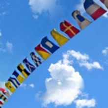 Pittsburgh Symphony Orchestra Invites Public To Free Tour Send-Off Concert