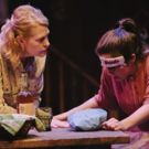 BWW Review: WHEN WE WERE YOUNG AND UNAFRAID Ignites Conversation at The Keegan…