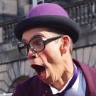 Local and International Performers Set to Thrill at The Cape Town Buskers Festival