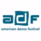 Sean Dorsey Dance, Paul Taylor Dance and More Coming Up in Week 3 of 2017 American…