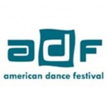 Sean Dorsey Dance, Paul Taylor Dance and More Coming Up in Week 3 of 2017 American Da